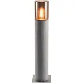 SLV LED Tuinlamp | 1X E27 Max 23W | IP54 LISENNE
