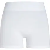 Pieces Leggings 'London' wit