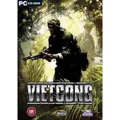 vietcong