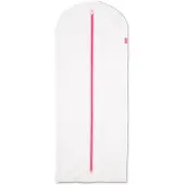 Brabantia Tasty Colours Snijplankset