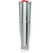 Brabantia Grondanker metaal 45 mm