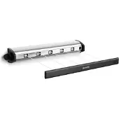 Brabantia Roldrooglijn 22 m wit
