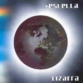 Music&Words Estella - Lizarra (CD)