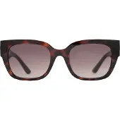 GUESS Gu7742 Dames Zonnebril