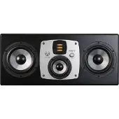 ToneControl Eve Audio SC4070