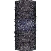 Buff Nekwarmer Original Zhang Blue