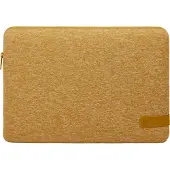 Case Logic Reflect 16-inch Laptopsleeve Court