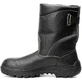 ELTEN Stan Laars S3 Hi | Maat: 41