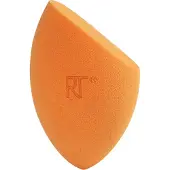 Real Techniques Miracle Complexie Spons