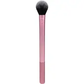 Real Techniques Original Collection Finish Setting Brush 1 Stk.