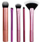 Real Techniques Artist Essentials Kwastenset 1 st