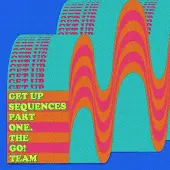 Bertus France Cnt Get Up Sequences Part One