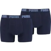 Puma Basic Boxers 2 Eenheden