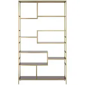 Kare design Stellingkast Loft