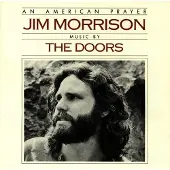 Warner Music An American Prayer