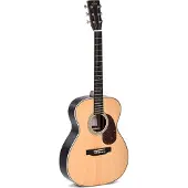 Sigma Custom S000R-28V
