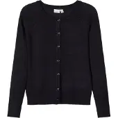 Name it Gebreid vest