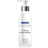 NovaClear Whiten Whitening Gentle Cleanser 150ml.