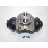 Japanparts CS-K12 Wielremcilinder