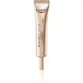 Eucerin Hyaluron-Filler + Elasticity Oogcrème SPF 15