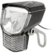 Xlc Sirius D20S CL-D07 Koplamp || Maat: Voorlicht