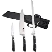 Bergner Foodies Masterpro Messen 3 Eenheden