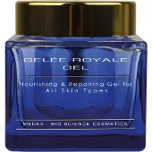 Medex Gelée Royale Gel 50 Ml