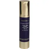 Medex Cellular Lifting Extra Tinted Fluid Spf 15 - 50 Ml