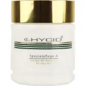 Medex A-Hycid Spezialpflege-A 50 Ml
