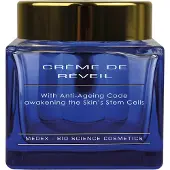 Medex Crème De Réveil 50 Ml