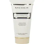 Medex Eugentic Day Cream 50 Ml