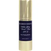 Medex Cellular Lifting Tinted Fluid Spf 15 - 30 Ml