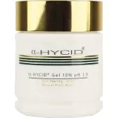 Medex Alfa Hycid 10% 50 ml