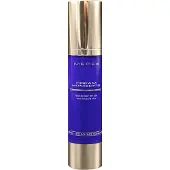 Medex Cream Humedios 50 Ml
