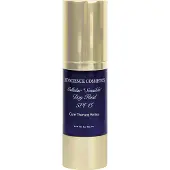 Medex Cellular Sensible Day Fluid Spf 15 - 50 Ml