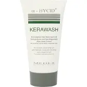 Medex Kerawash 100 Ml
