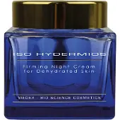 Medex Iso Hydermios 50 Ml
