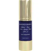 Medex Cellular Meso Anti-Ageing Fluid Spf 25 - 30 Ml