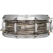 Pearl Drums PRESIDENT 14X5,5 DESERT RIPPLE