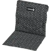 Safety 1st Zitkussen Cherry Comfort Geometrisch