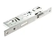 Bouwsales Wilka Smalslot RVS 1438-40 PC 92 LS / RS