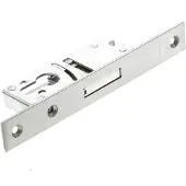 Bouwsales Wilka Smalslot RVS Kast 038R-25 mm / PC