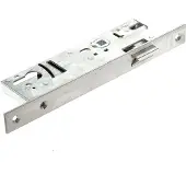 Bouwsales Wilka Smalslot RVS loop 138F-40 LS/RS