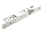 Wilka Dag- en Nacht Smalslot 1438W - DM 30 - PC 92 - D1/2/3/4