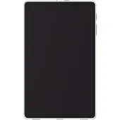 Samsung WITS Galaxy Tab A 10.1 (2019) Back Cover Transparant