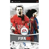 FIFA 2008