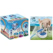 Overig Renske Vers Vlees Multipack & Afp Waterbak Pakket