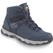 Meindl 2955-49 Vakuum Walker Lady GTX Wandelschoenen Wandelschoenen