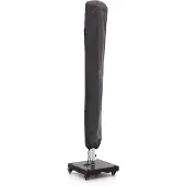 Coppens Winza parasol beschermhoes L220 B40 -