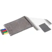 - UltraSpeed - Safe Mop
